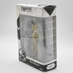 Funko Legacy Magic: The Gathering Nissa Revane
