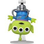 Funko Pop Alien With Claw 1595 (Toy Story 30Th Anniversary)