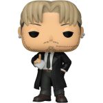 Funko Pop Animation - Chainsaw Man - Kishibe 1761