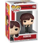 Funko Pop Animation - Chainsaw Man - Kobeni 1762