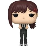 Funko Pop Animation - Chainsaw Man - Kobeni 1762