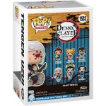 Funko Pop Animation - Demon Slayer Tengen Uzui 1533