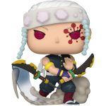 Funko Pop Animation - Demon Slayer Tengen Uzui 1533