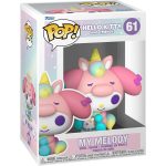 Funko Pop Animation - Hello Kitty And Friends - My Melody 61 (Unicornio)