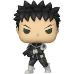 Funko Pop Animation - Kaiju No. 8 - Kafka Hibino 2080