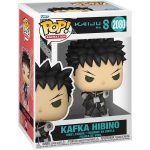 Funko Pop Animation - Kaiju No. 8 - Kafka Hibino 2080