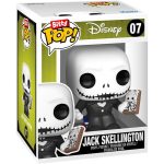 Funko Pop Bitty Town: The Nightmare Before Christmas- Jack And Jack’s House Funko Pop Bitty Town: The Nightmare Before Christmas- Jack And Jack's House