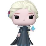 Funko Pop Disney - Princess Holiday - Elsa 1617 (Winter Outfit)