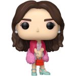 Funko Pop Emily In Paris - Emily Cooper 1790