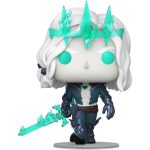 Funko Pop Games - League Of Legends - Viego 1044