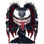 Funko Pop Games - Marvel Spider-Man 2 - Venom 1019 (Plus)