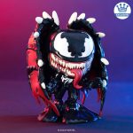 Funko Pop Games - Marvel Spider-Man 2 - Venom 1019 (Plus)