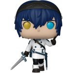 Funko Pop Games - Metaphor: Refantasio - Protagonist 1108