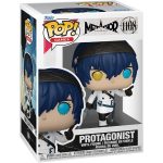 Funko Pop Games - Metaphor: Refantasio - Protagonist 1108