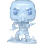 Funko Pop Games - Mortal Kombat 11 - Sub-Zero 1073 (Fatality)