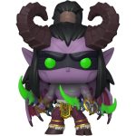 Funko Pop Games - World Of Warcraft - Illidan 1101