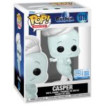 Funko Pop Gasparzinho Chef #1819 (30 Anos)