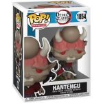 Funko Pop Hantengu 1854 (Demon Slayer)