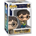 Funko Pop - Harry Potter 180 (Ampulheta)