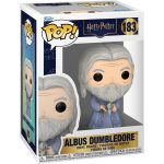 Funko Pop - Harry Potter Albus Dumbledore 183 (Horcruxes)