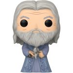 Funko Pop - Harry Potter Albus Dumbledore 183 (Horcruxes)