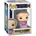 Funko Pop - Harry Potter Albus Horace Slughorn 186 (Disguise)
