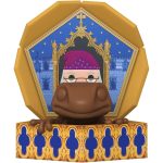 Funko Pop - Harry Potter - Chocolate Frog 178 (Deluxe)