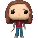 Funko Pop - Harry Potter Hermione 181 (Oppugno)