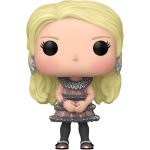 Funko Pop - Harry Potter Luna Lovegood 182 (Vestido)