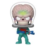 Funko Pop Martian Soldier 1877 (Mars Attacks!)