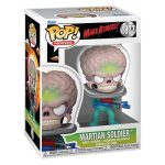 Funko Pop Martian Soldier 1877 (Mars Attacks!)