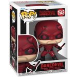 Funko Pop Marvel - Daredevil 1543 (Born Again)