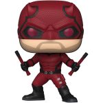 Funko Pop Marvel - Daredevil 1543 (Born Again)