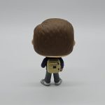 Funko Pop – Marvel Spider-Man Homecoming – Peter Parker #224 Funko Pop - Marvel Spider-Man Homecoming - Peter Parker #224