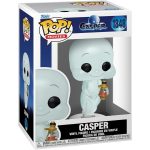 Funko Pop Movies - Casper #1848 (Gasparzinho 30 Anos)