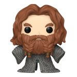 Funko Pop Movies - The Lord Of The Rings Gimli 1833 (Chainmail Armor)