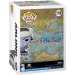 Funko Pop One Piece - Arlong 1776
