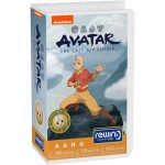 Funko Rewind - Avatar: The Last Airbender - Aang