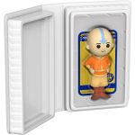 Funko Rewind - Avatar: The Last Airbender - Aang