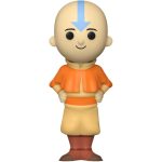 Funko Rewind - Avatar: The Last Airbender - Aang