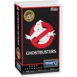 Funko Rewind - Ghostbusters - Egon Spengler