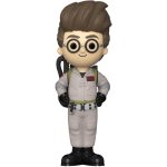 Funko Rewind - Ghostbusters - Egon Spengler