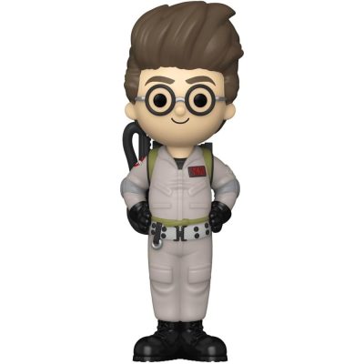 Funko Rewind - Ghostbusters - Egon Spengler