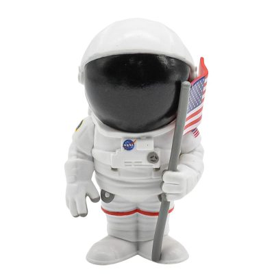 Funko Soda Figure - Astronaut