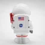 Funko Soda Figure - Astronaut