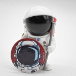 Funko Soda Figure - Astronaut
