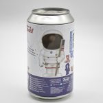 Funko Soda Figure - Astronaut