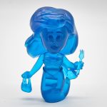 Funko Soda Figure - Disney Ariel (Chase)