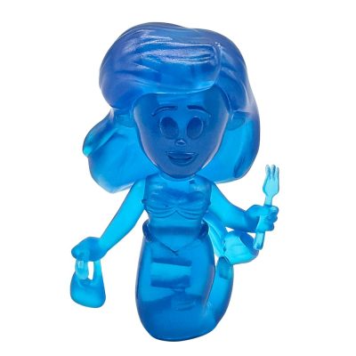 Funko Soda Figure - Disney Ariel (Chase)