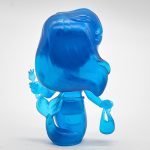 Funko Soda Figure - Disney Ariel (Chase)